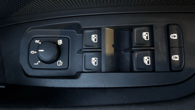 Skoda Kodiaq 1.5 TSI iV 204 SportLine 5dr DSG Estate